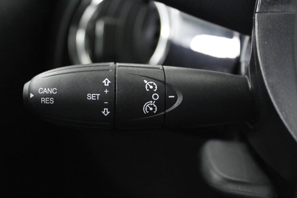 fiat-500-2023-hibrido-999cc