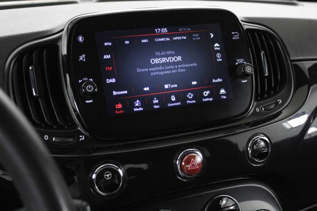 fiat-500-2023-hibrido-999cc
