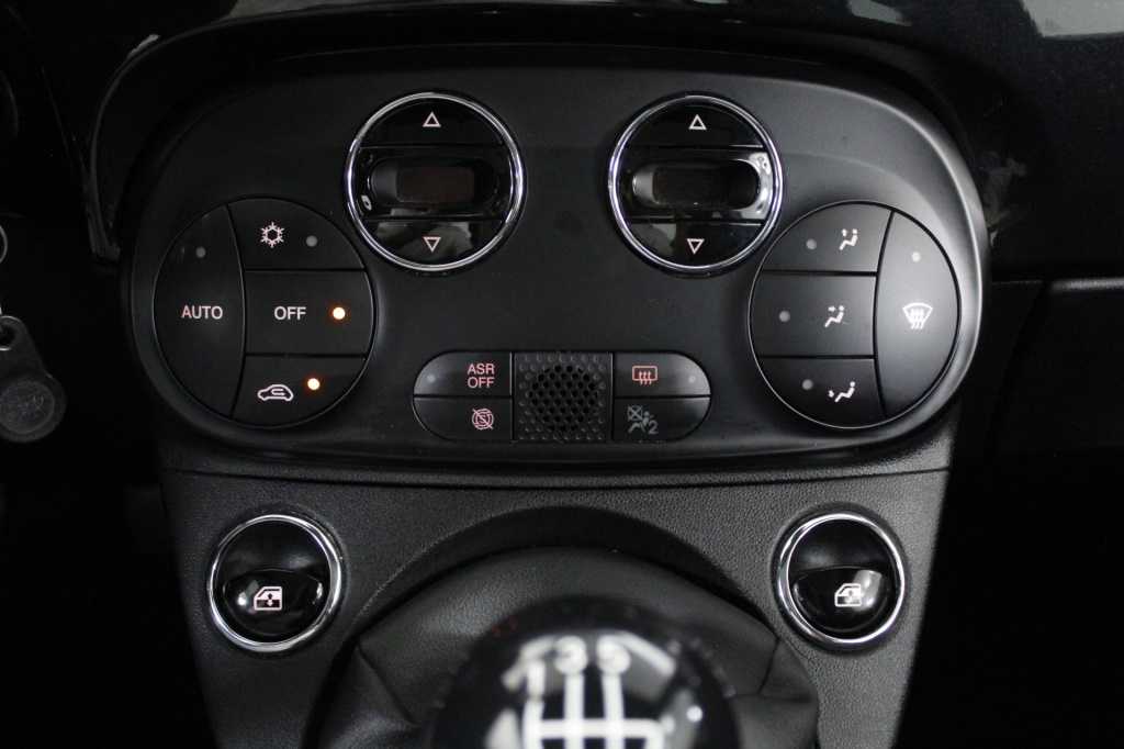 fiat-500-2023-hibrido-999cc