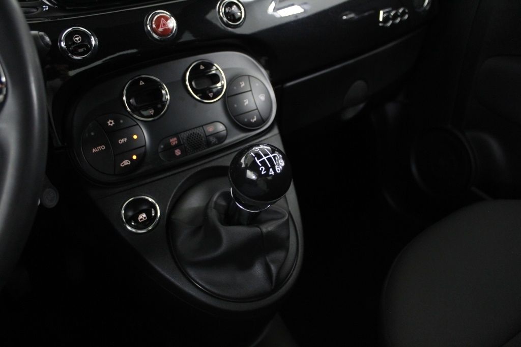 fiat-500-2023-hibrido-999cc