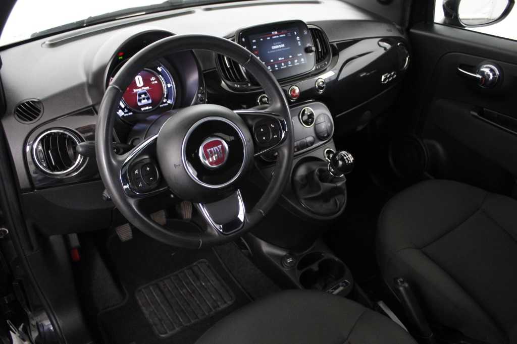 fiat-500-2023-hibrido-999cc