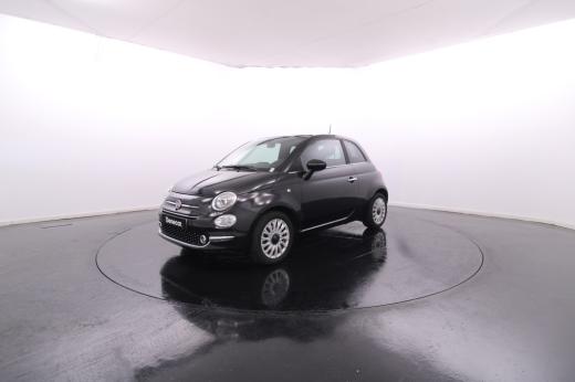 fiat-500-2023-hibrido-999cc