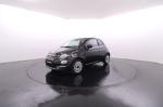 fiat-500-2023-hibrido-999cc