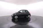 fiat-500-2023-hibrido-999cc