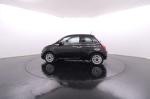 fiat-500-2023-hibrido-999cc
