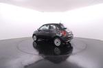 fiat-500-2023-hibrido-999cc