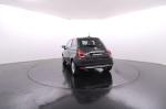 fiat-500-2023-hibrido-999cc