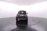 fiat-500-2023-hibrido-999cc
