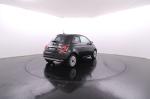 fiat-500-2023-hibrido-999cc