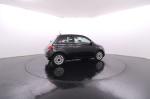 fiat-500-2023-hibrido-999cc