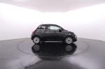 fiat-500-2023-hibrido-999cc