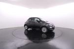 fiat-500-2023-hibrido-999cc