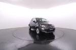 fiat-500-2023-hibrido-999cc