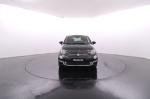 fiat-500-2023-hibrido-999cc