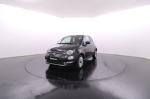 fiat-500-2023-hibrido-999cc