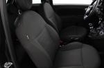 fiat-500-2023-hibrido-999cc