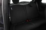 fiat-500-2023-hibrido-999cc