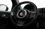fiat-500-2023-hibrido-999cc