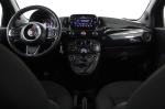 fiat-500-2023-hibrido-999cc