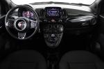fiat-500-2023-hibrido-999cc