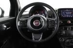 fiat-500-2023-hibrido-999cc