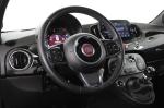 fiat-500-2023-hibrido-999cc
