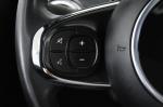 fiat-500-2023-hibrido-999cc