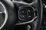 fiat-500-2023-hibrido-999cc