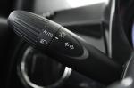 fiat-500-2023-hibrido-999cc