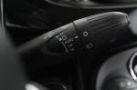fiat-500-2023-hibrido-999cc