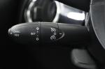 fiat-500-2023-hibrido-999cc