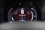 fiat-500-2023-hibrido-999cc