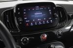 fiat-500-2023-hibrido-999cc