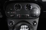 fiat-500-2023-hibrido-999cc