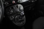 fiat-500-2023-hibrido-999cc