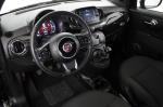 fiat-500-2023-hibrido-999cc