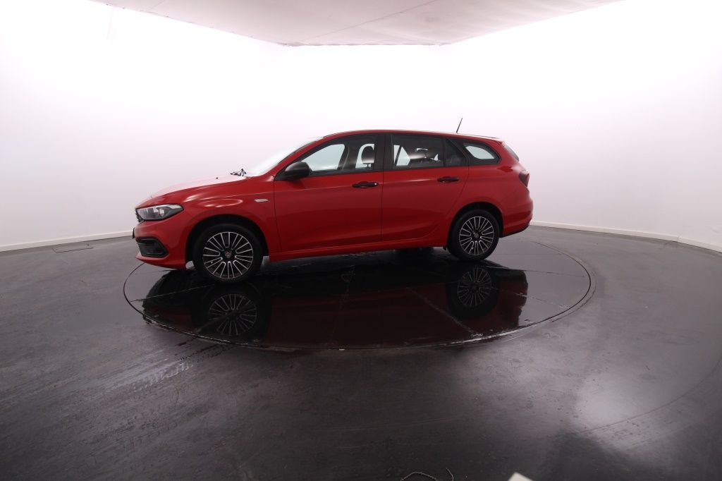 fiat-tipo-station-wagon-2022-diesel-1248cc