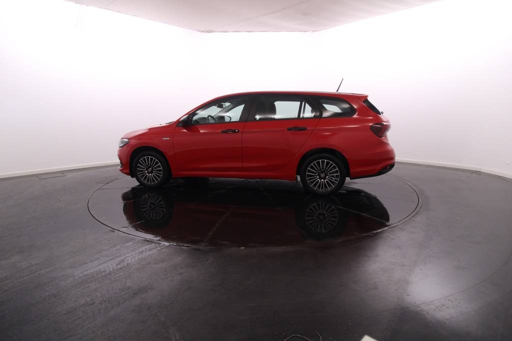 fiat-tipo-station-wagon-2022-diesel-1248cc