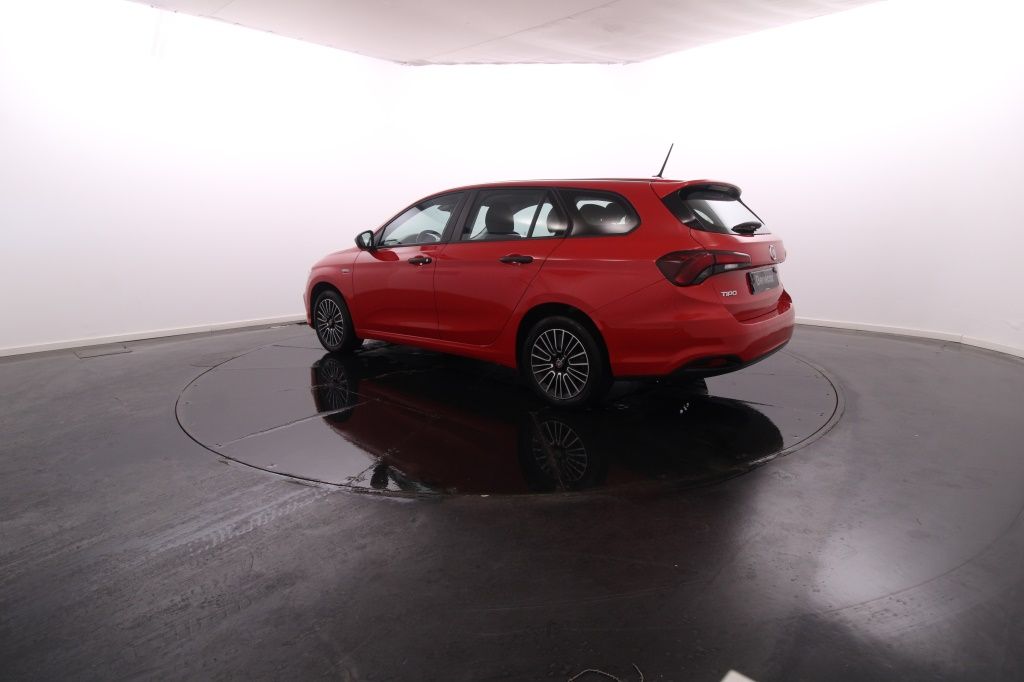 fiat-tipo-station-wagon-2022-diesel-1248cc
