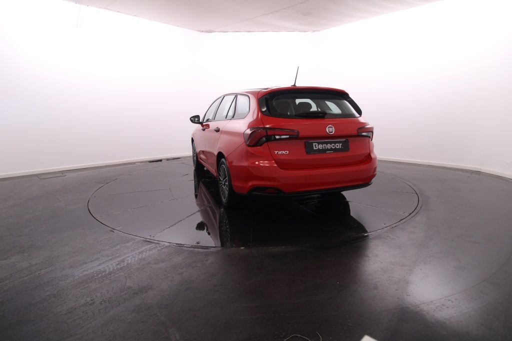 fiat-tipo-station-wagon-2022-diesel-1248cc