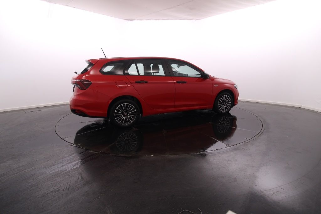 fiat-tipo-station-wagon-2022-diesel-1248cc