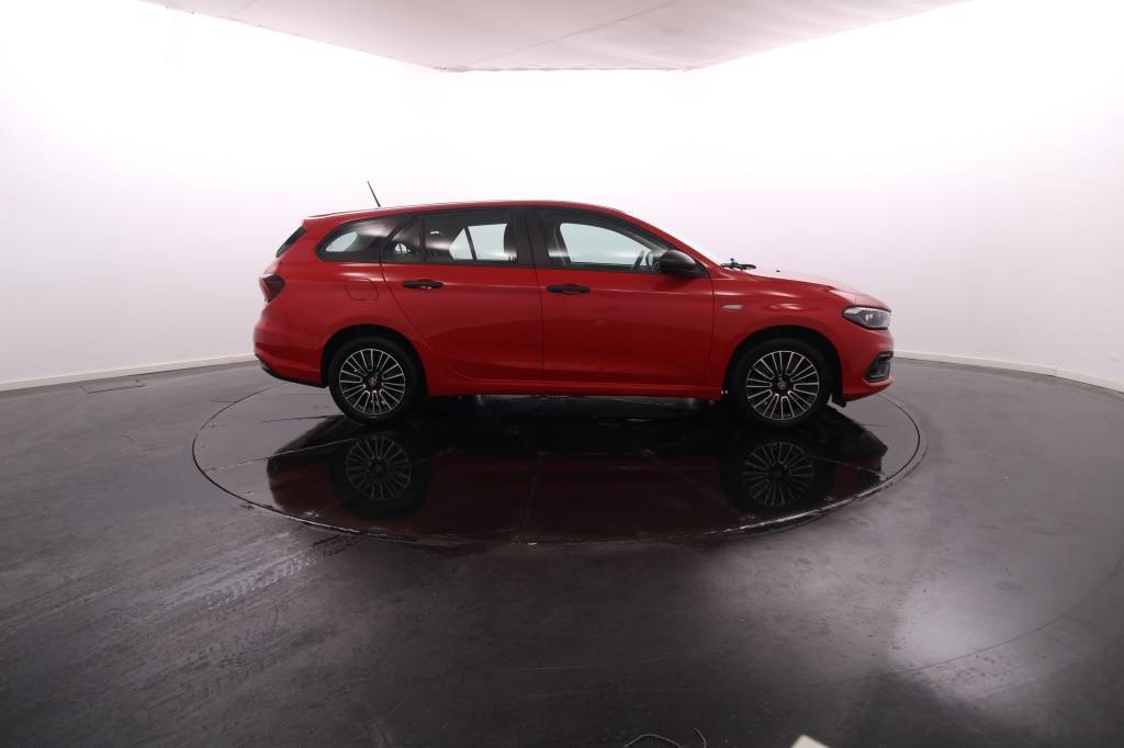 fiat-tipo-station-wagon-2022-diesel-1248cc