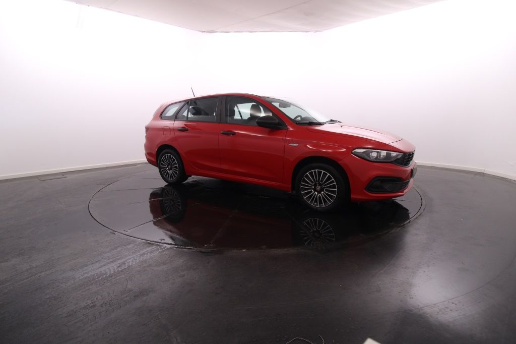 fiat-tipo-station-wagon-2022-diesel-1248cc