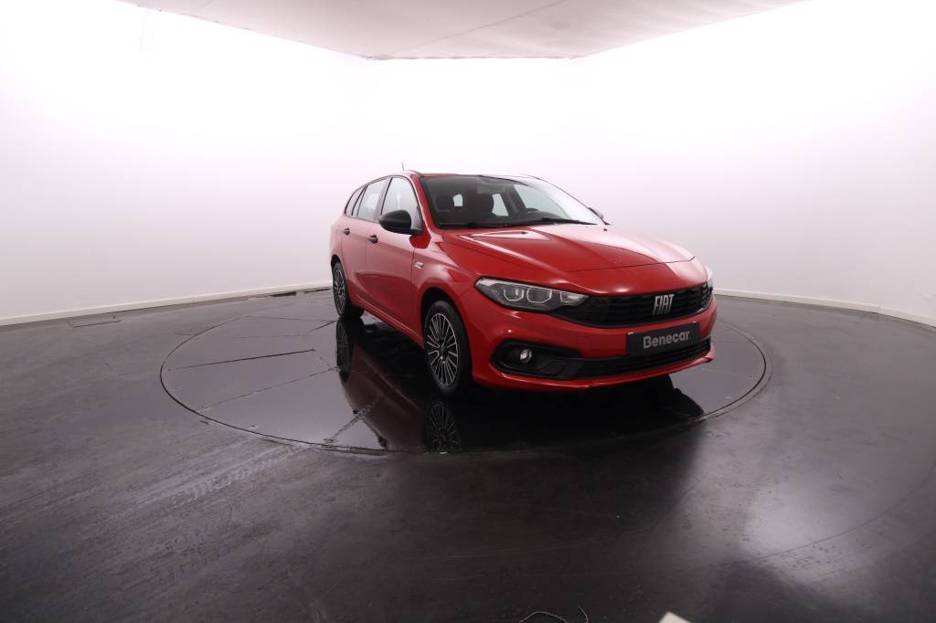 fiat-tipo-station-wagon-2022-diesel-1248cc
