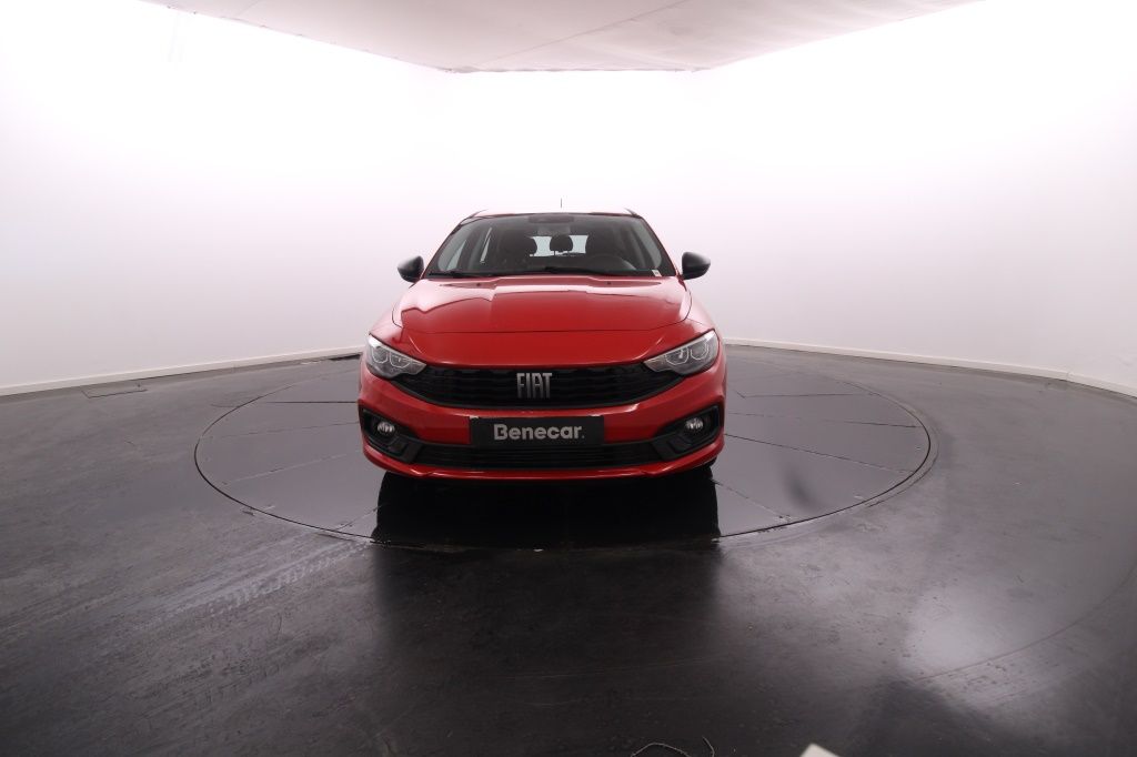 fiat-tipo-station-wagon-2022-diesel-1248cc