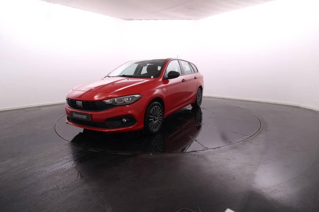 fiat-tipo-station-wagon-2022-diesel-1248cc