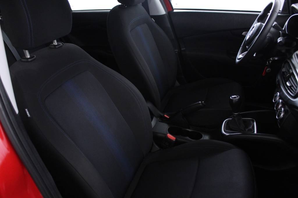fiat-tipo-station-wagon-2022-diesel-1248cc