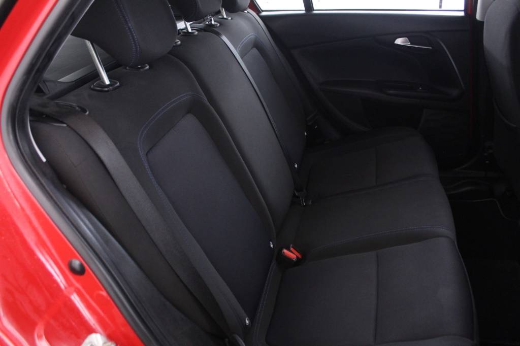 fiat-tipo-station-wagon-2022-diesel-1248cc
