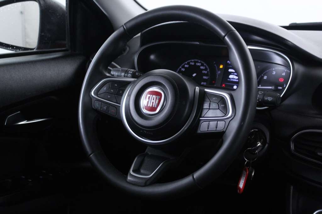 fiat-tipo-station-wagon-2022-diesel-1248cc