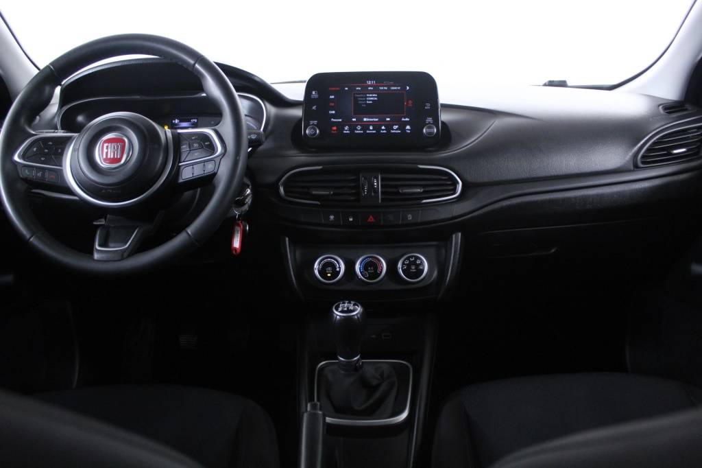 fiat-tipo-station-wagon-2022-diesel-1248cc